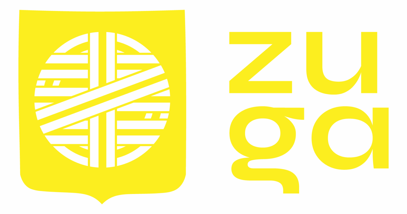 ZugaTV